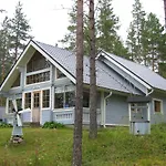 Elmon Village Campsite *