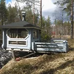 Elmon Village Campsite *