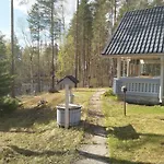 Elmon Village
