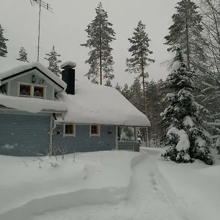 Кемпинг Elmon Village *