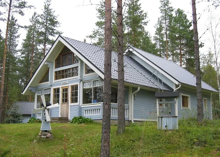 Elmon Village אתר קמפינג *