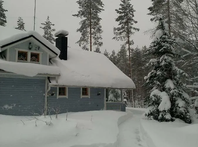 אתר קמפינג Elmon Village *