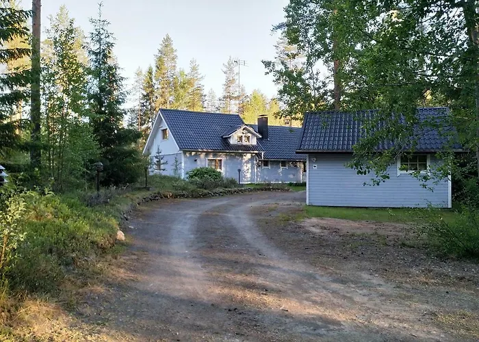 Elmon Village אתר קמפינג *